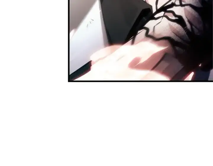 《全知读者视角》218 第73个魔王（9）图106