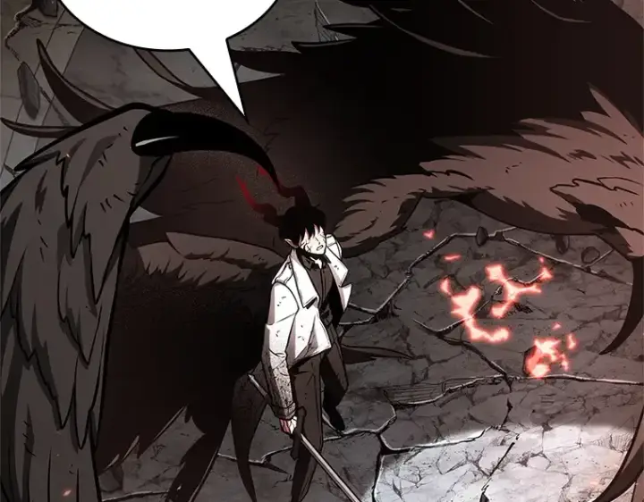 《全知读者视角》218 第73个魔王（9）图108