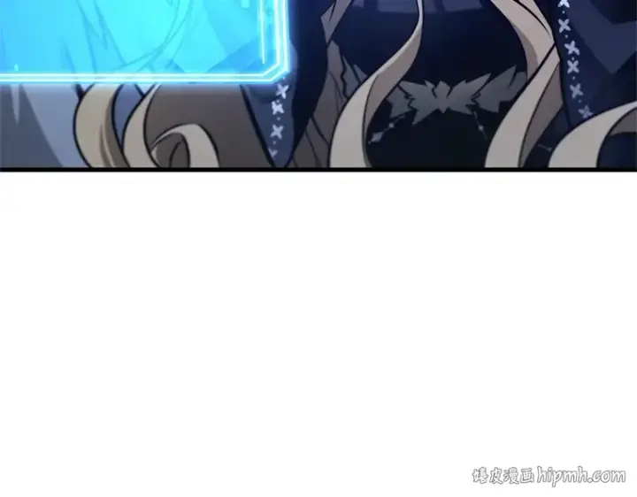 《全知读者视角》218 第73个魔王（9）图112
