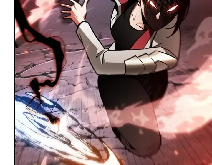 《全知读者视角》218 第73个魔王（9）图151