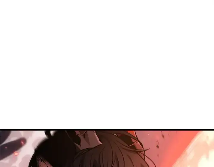 《全知读者视角》218 第73个魔王（9）图153