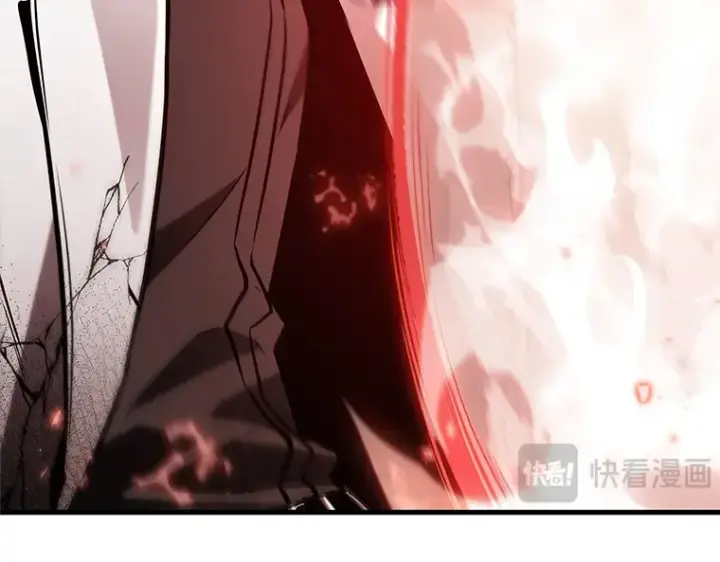 《全知读者视角》218 第73个魔王（9）图155