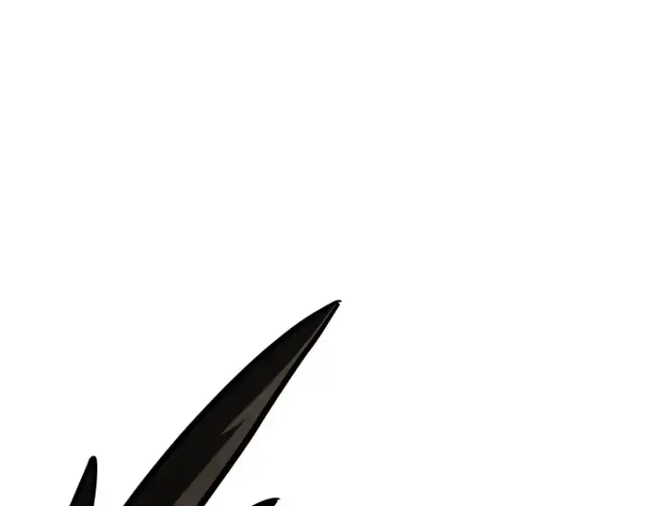 《全知读者视角》218 第73个魔王（9）图156