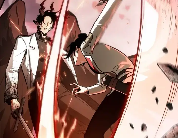 《全知读者视角》218 第73个魔王（9）图158