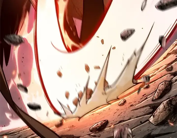 《全知读者视角》218 第73个魔王（9）图159