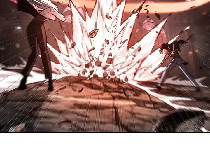 《全知读者视角》218 第73个魔王（9）图162