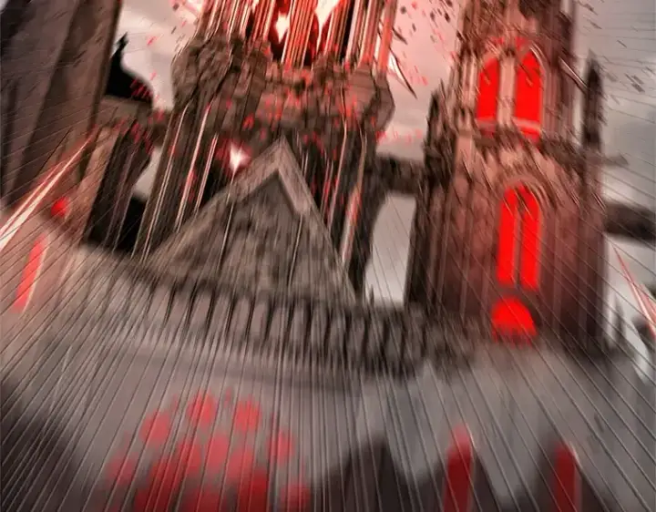 《全知读者视角》218 第73个魔王（9）图165
