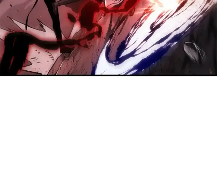 《全知读者视角》218 第73个魔王（9）图182