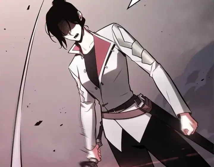《全知读者视角》218 第73个魔王（9）图20
