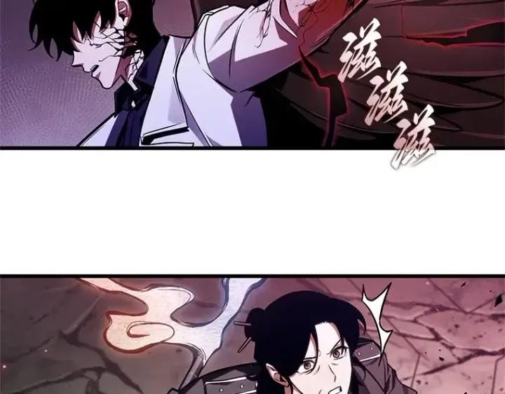《全知读者视角》218 第73个魔王（9）图28