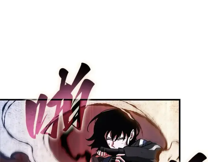 《全知读者视角》218 第73个魔王（9）图34