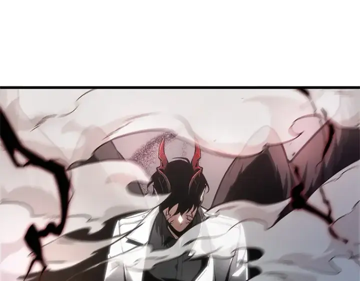 《全知读者视角》218 第73个魔王（9）图38