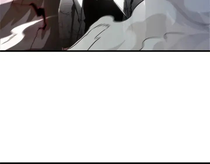 《全知读者视角》218 第73个魔王（9）图39