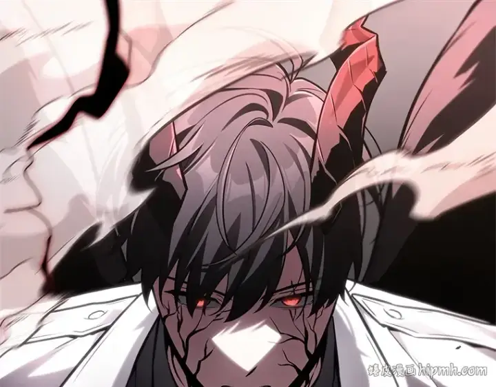 《全知读者视角》218 第73个魔王（9）图40