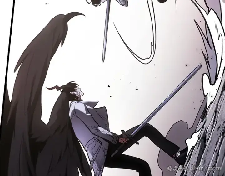 《全知读者视角》218 第73个魔王（9）图48