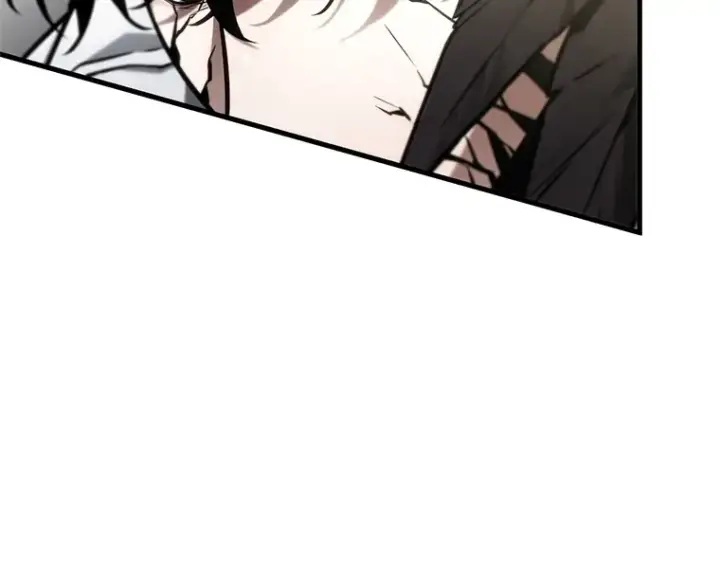 《全知读者视角》218 第73个魔王（9）图7