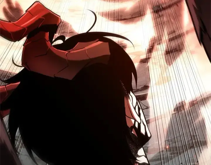 《全知读者视角》218 第73个魔王（9）图71
