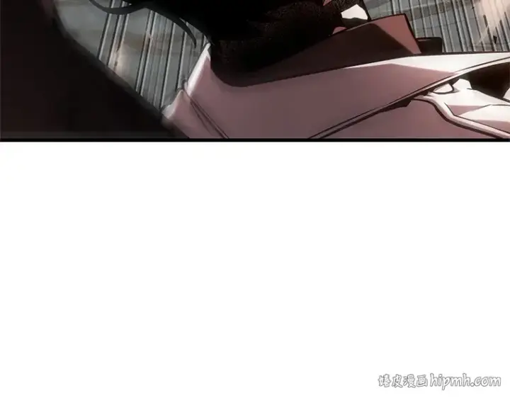 《全知读者视角》218 第73个魔王（9）图72