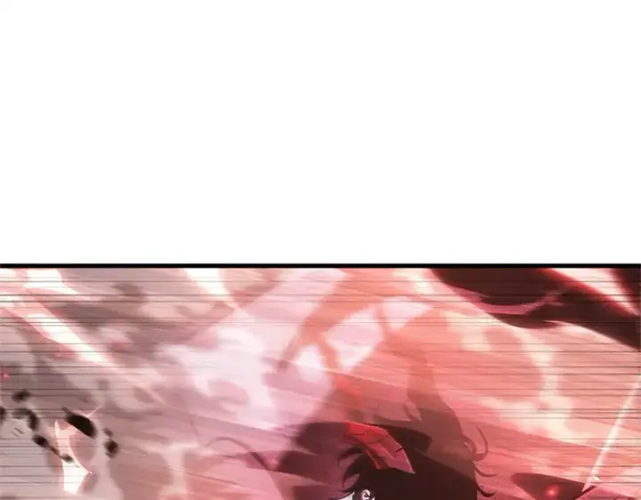 《全知读者视角》218 第73个魔王（9）图73