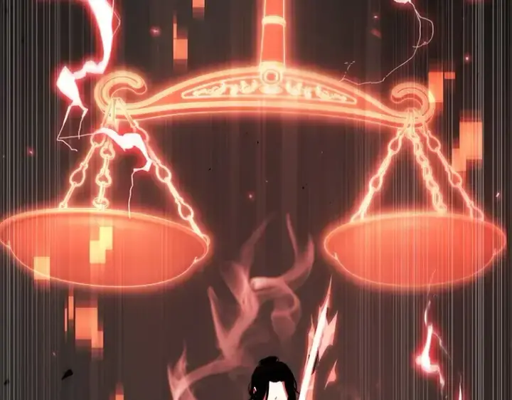 《全知读者视角》218 第73个魔王（9）图81