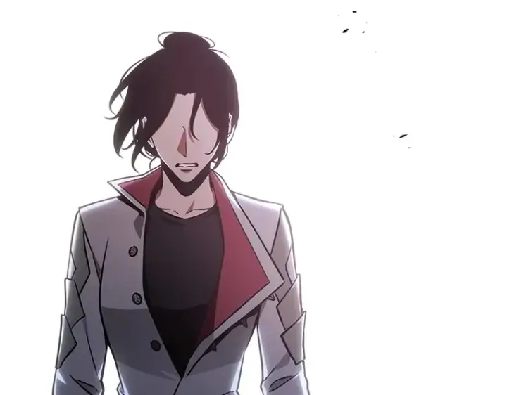 《全知读者视角》218 第73个魔王（9）图9
