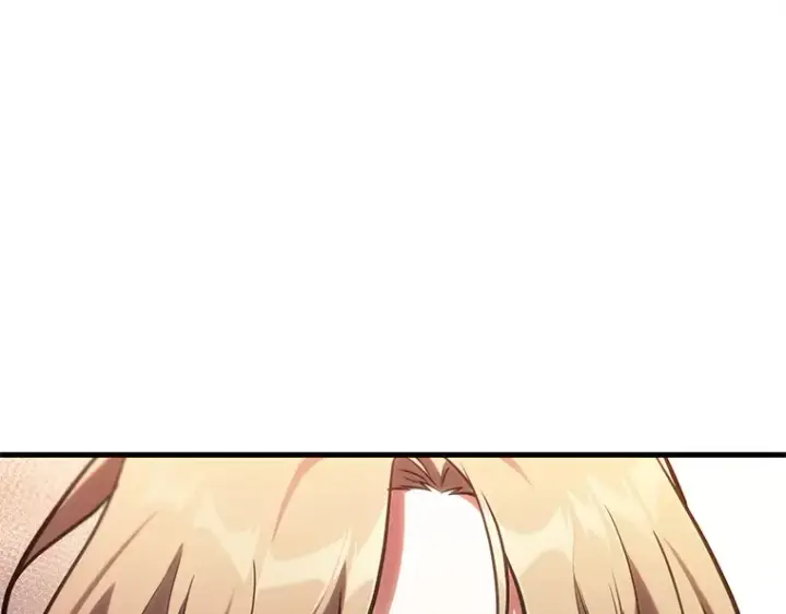 《全知读者视角》219 第73个魔王（10）图102