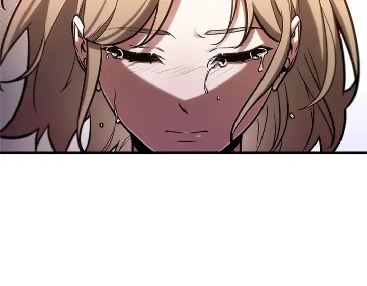 《全知读者视角》219 第73个魔王（10）图103