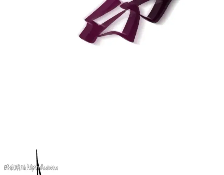 《全知读者视角》219 第73个魔王（10）图120