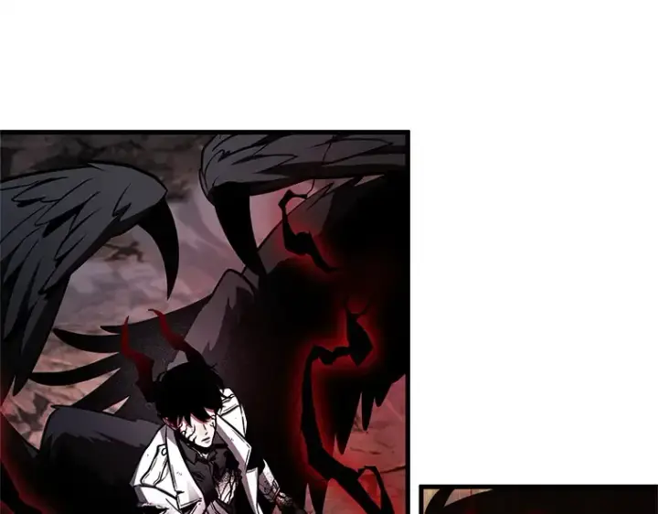 《全知读者视角》219 第73个魔王（10）图123