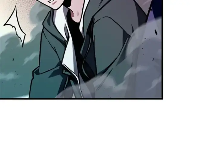 《全知读者视角》219 第73个魔王（10）图131