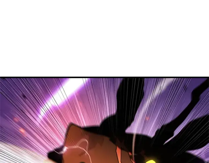 《全知读者视角》219 第73个魔王（10）图141