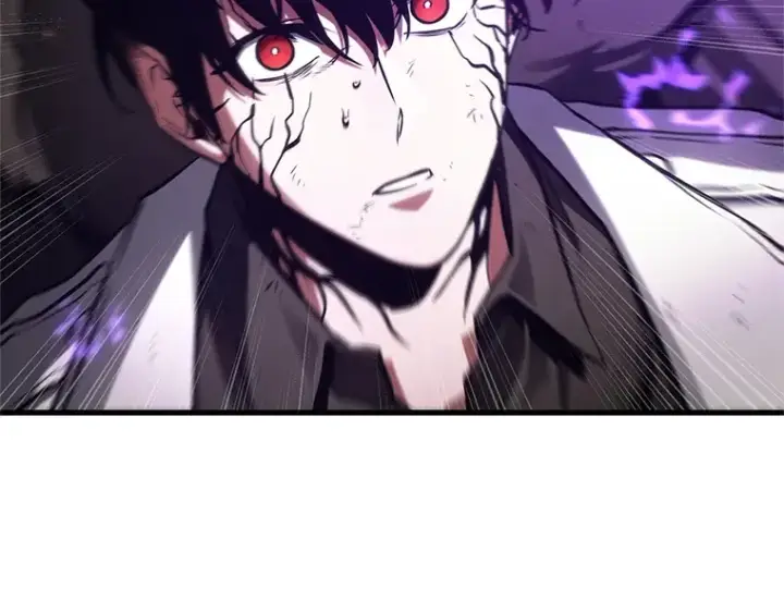 《全知读者视角》219 第73个魔王（10）图148