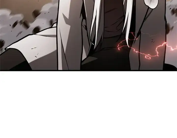 《全知读者视角》219 第73个魔王（10）图159