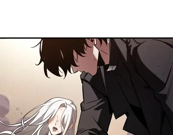 《全知读者视角》219 第73个魔王（10）图163