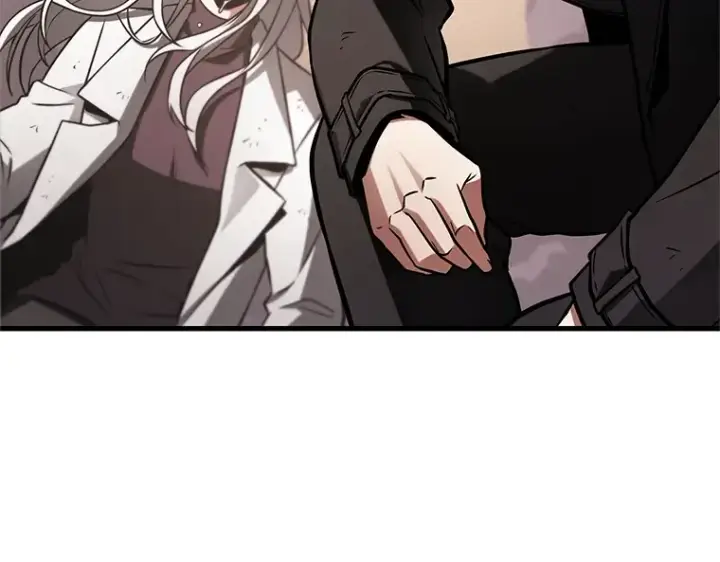 《全知读者视角》219 第73个魔王（10）图164