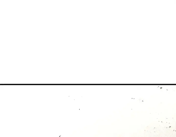 《全知读者视角》219 第73个魔王（10）图166