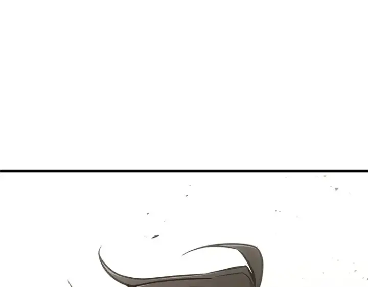 《全知读者视角》219 第73个魔王（10）图170