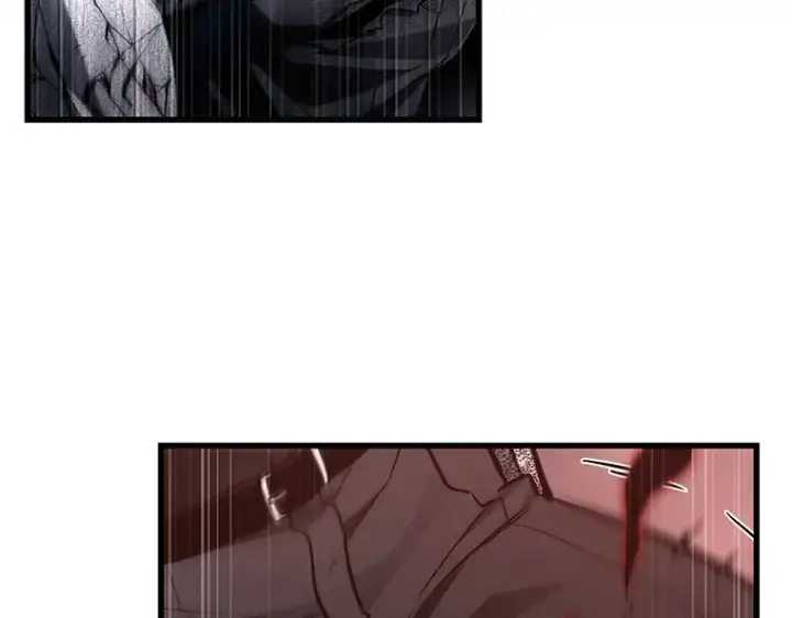 《全知读者视角》219 第73个魔王（10）图20