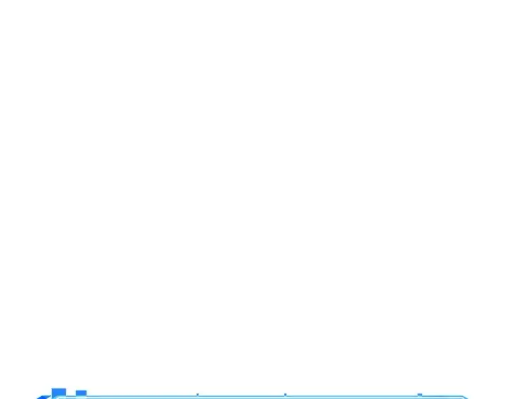 《全知读者视角》219 第73个魔王（10）图22