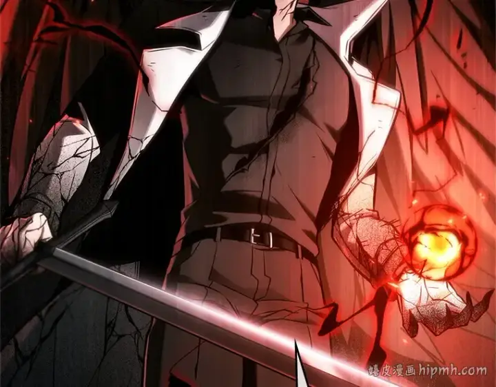 《全知读者视角》219 第73个魔王（10）图24