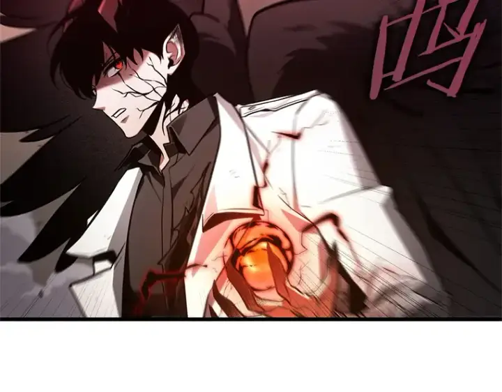 《全知读者视角》219 第73个魔王（10）图29