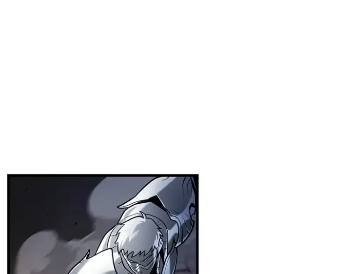 《全知读者视角》219 第73个魔王（10）图31