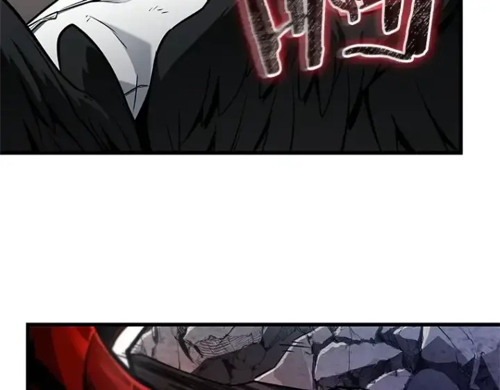 《全知读者视角》219 第73个魔王（10）图35