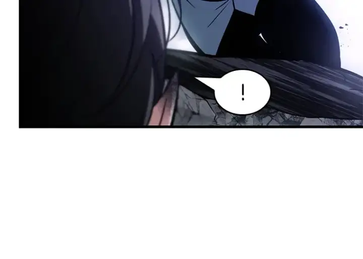 《全知读者视角》219 第73个魔王（10）图37