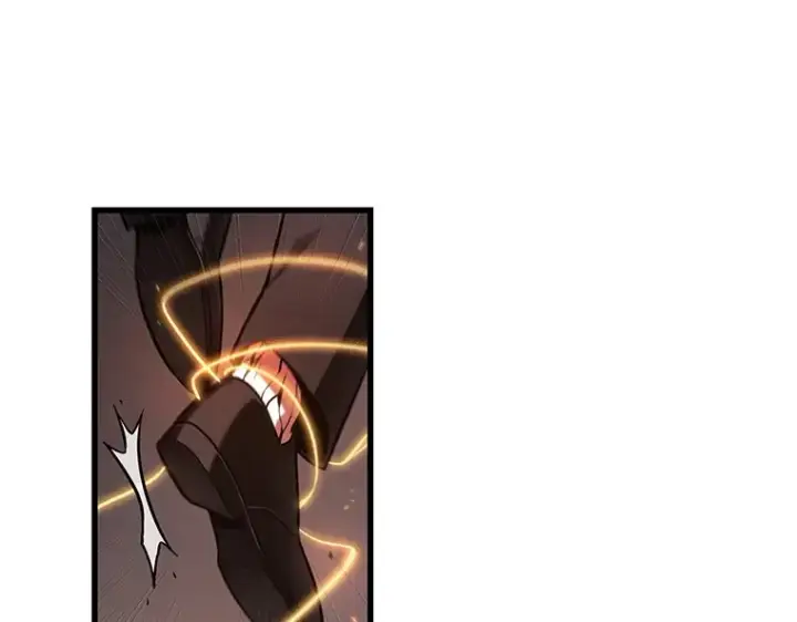 《全知读者视角》219 第73个魔王（10）图38