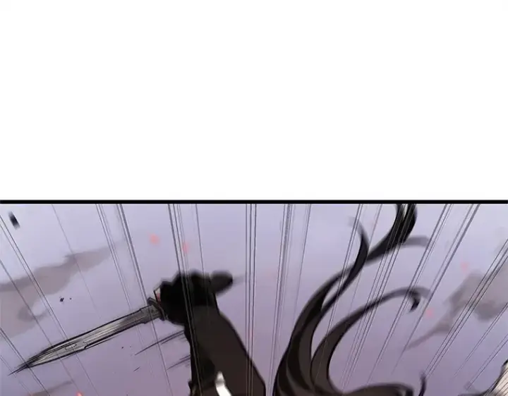 《全知读者视角》219 第73个魔王（10）图49