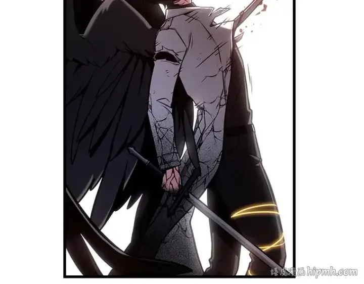 《全知读者视角》219 第73个魔王（10）图56