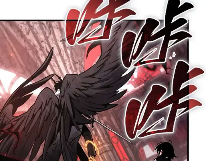 《全知读者视角》219 第73个魔王（10）图63
