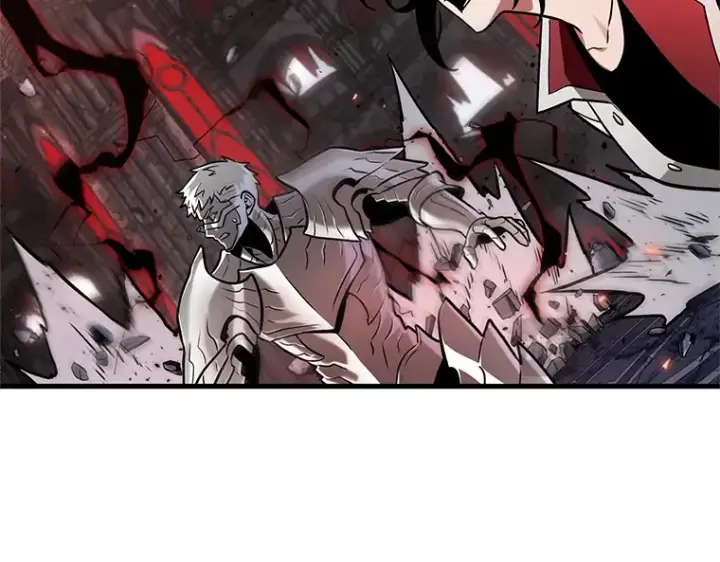 《全知读者视角》219 第73个魔王（10）图70