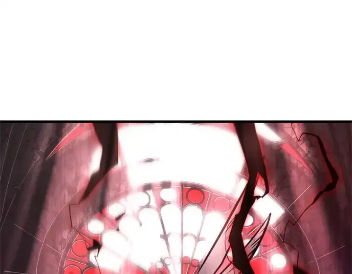 《全知读者视角》219 第73个魔王（10）图73